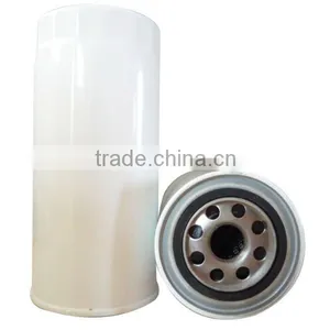 TRUCK FILTER DAF0611049 . 0611049 USE FOR DAFF 2100 thumbnail-1