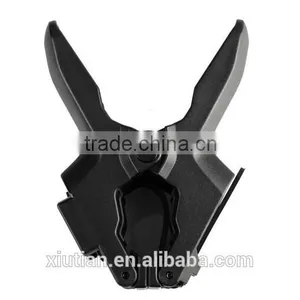 2015 Hot-selling Factory Price Clamp for Gopros Hero4 3+ /3/2 Accessories thumbnail-1