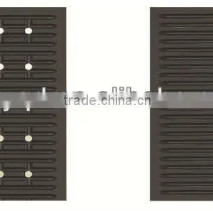 China Manufacture Filter Belt thumbnail-2