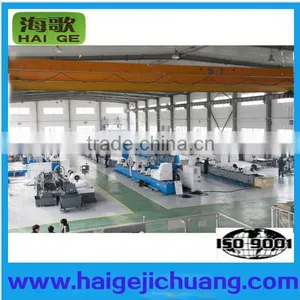 China Cheap Cylinder Boring Machine for Sale thumbnail-1