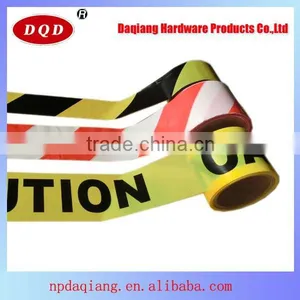 China Wholesale HNon Adhesive Underground Detectable Warning Tape thumbnail-1