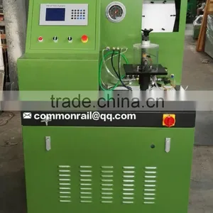 HEUI Test Bench,test All Kinds of HEUI Injectors/HEUI Hydraulic Cylinder Injector Test Bench Can Test All the HEUI Injector thumbnail-2