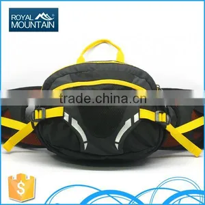 Most Popular 2016 Backpack Waist Bag for Wholesales thumbnail-2