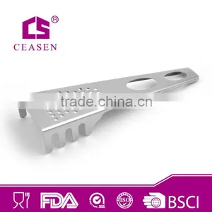 Multifunction Stainess Steel Grater/measurement/spaghetti thumbnail-1