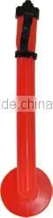 Accessories for Inflatable Lifejacket Air Blowing thumbnail-1