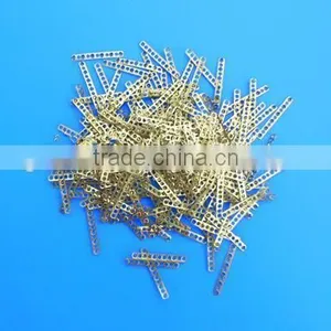 SMT Splice Clip thumbnail-5