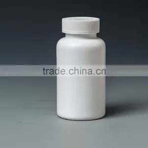 HDPE CRC Bottle thumbnail-2