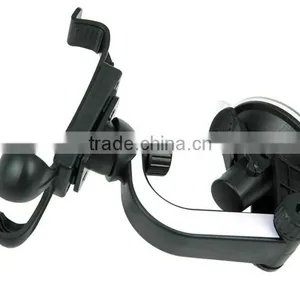 Auto Mobile Phone Hang Sets Spare Parts Injection Moulding thumbnail-1