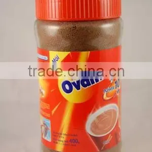 Hot Sale Powder Bottle Feeding Machine thumbnail-3
