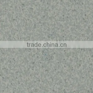 Printed PVC Flooring Covering for Metro,Bus,Train thumbnail-3