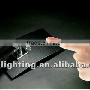 Led Desk Reading Light JK807 Night Light thumbnail-5