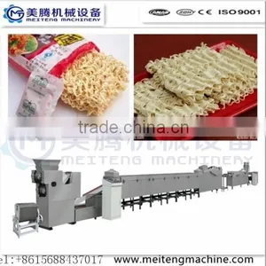 Hand Operated Noodle Making Machine thumbnail-1