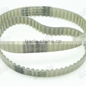 GT7250 XLC7000 GT5250 Cutter Machine Driving Belts thumbnail-1