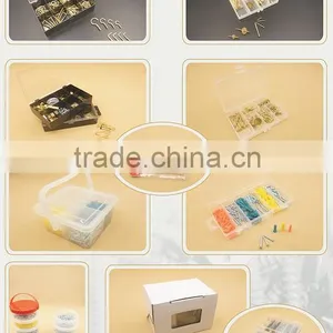 DIN 7981 thumbnail-2