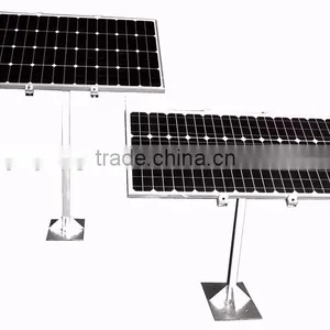 5000w Solar System off Grid thumbnail-5