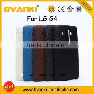 Made In China Accessories Smartphone For LG G4 Back Cover,Flip Leather Case For LG G4 Custom Phone Case For LG Phones Covers thumbnail-1