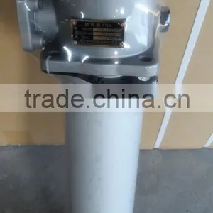RFA-250X30F Tank Mounted Return Filter Series thumbnail-1