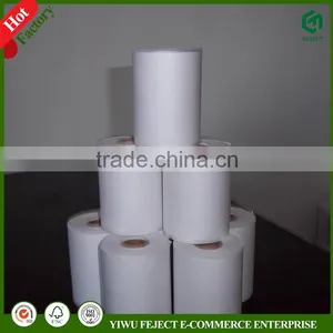 Silver or Gold Package ATM Paper Roll Thermal Paper thumbnail-1