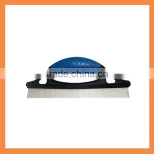 Cleaning Aqua Flexi Blade Car Window Brush Snow Brush Dust Blade thumbnail-2
