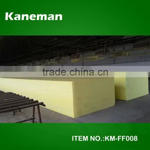PU Foam for Furniture Foam thumbnail-1