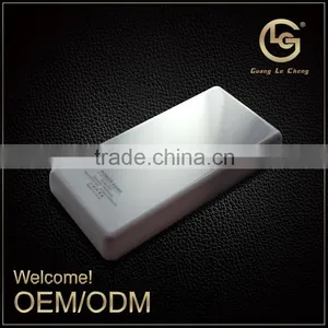2016 Factory Supplier 16000 Portable Power Bank Charger for Sony Smartphone thumbnail-3