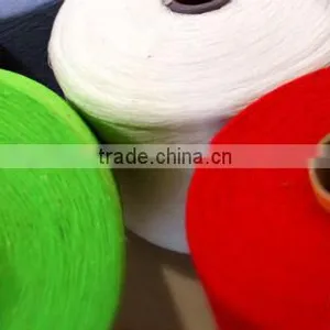Open End Yarn thumbnail-1