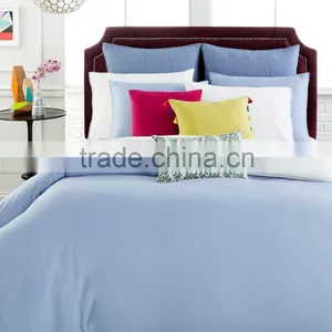 Bamboo Wholesale Bed Set 4pcs Beding Sets thumbnail-1
