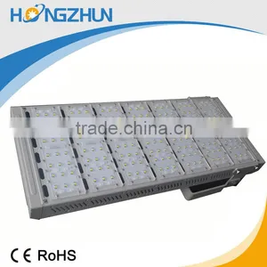 Industrial New Design Cheap Price Led Explosion Proof Mining Tunnel Light thumbnail-2