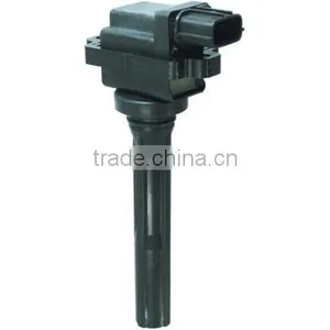 China Manufacturer Wholesale Free Sample Mitsubishi Ignition Coil F6t532 thumbnail-2