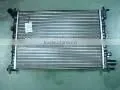 YML-R230 Radiator thumbnail-1