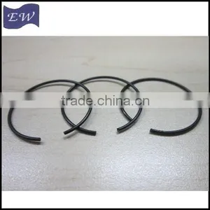 DIN7993/GB895 Snap Wire Ring (DIN7993B/RB) thumbnail-4