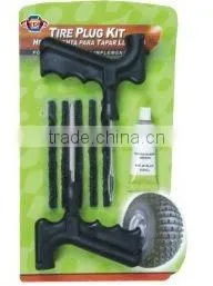 Tubeless Tire Repair Tools thumbnail-4