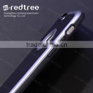 Latest New Arrival Most Durable Free Sample Phone Case For IPhone 6 Plus thumbnail-3