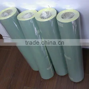 Acrylic Adhesive Vinyl Sheet thumbnail-3