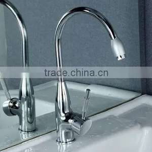 Kitchen Faucet thumbnail-1