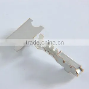 16 Ways Pin Car Electronic Fuel Injection System Connectors With High Quality and Full Testing thumbnail-3