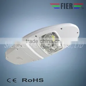 LED Street Light 50W LED Light thumbnail-1