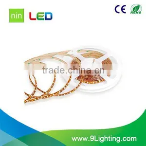 New Crazy Selling Smd Rigid Rgb Led Strip Bar Light thumbnail-5