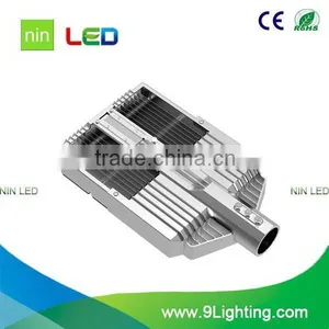China Top Sell Led Street Light Casting thumbnail-5