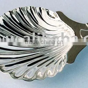 Baptismal Shell thumbnail-1