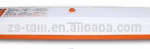 Portable Vacuum Sealer thumbnail-2