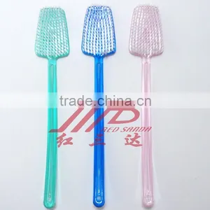 Bath Brush thumbnail-1