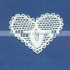 Collar Motif thumbnail-1
