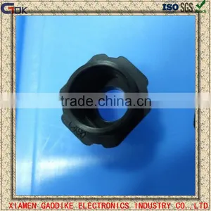 Custom Silicone Waterproof Dustproof Sleeves for Auto thumbnail-1