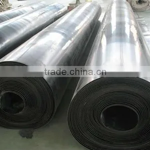 HDPE Geomembrane for Landfill thumbnail-1