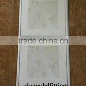 Pvc Ceiling Board Designs thumbnail-2