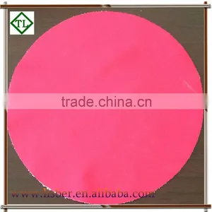 Down Coat Fabric With Transfer PU Coated thumbnail-1