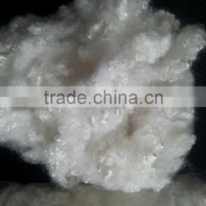Regenerate 7D X64mm PSF for Mattress Filling thumbnail-1