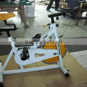 Golds Gym Fitness Equipment thumbnail-1