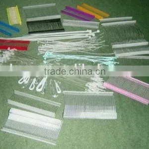 Tag Pin Loop Pin thumbnail-3